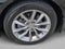 2022 Honda Accord Sedan LX 1.5T CVT