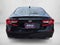 2022 Honda Accord Sedan LX 1.5T CVT