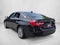 2022 Honda Accord Sedan LX 1.5T CVT