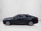 2022 Honda Accord Sedan LX 1.5T CVT