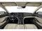 2022 Honda Accord Sedan LX 1.5T CVT