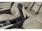 2022 Honda Accord Sedan LX 1.5T CVT