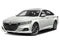2022 Honda Accord Sedan LX 1.5T CVT