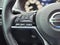 2019 Nissan Altima 2.5 SV Sedan