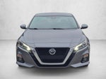 2019 Nissan Altima 2.5 SV Sedan
