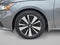 2019 Nissan Altima 2.5 SV Sedan