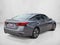 2019 Nissan Altima 2.5 SV Sedan
