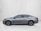 2019 Nissan Altima 2.5 SV Sedan