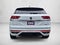 2022 Volkswagen Atlas Cross Sport 3.6L V6 SEL Premium R-Line 4MOTION