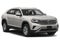 2022 Volkswagen Atlas Cross Sport 3.6L V6 SEL Premium R-Line 4MOTION