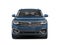 2022 Volkswagen Atlas Cross Sport 3.6L V6 SEL Premium R-Line 4MOTION
