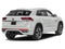 2022 Volkswagen Atlas Cross Sport 3.6L V6 SEL Premium R-Line 4MOTION