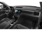 2022 Volkswagen Atlas Cross Sport 3.6L V6 SEL Premium R-Line 4MOTION
