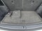 2022 Volkswagen Atlas 3.6L V6 SEL R-Line Black 4MOTION