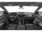 2022 Volkswagen Atlas 3.6L V6 SEL R-Line Black 4MOTION