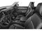 2022 Volkswagen Atlas 3.6L V6 SEL R-Line Black 4MOTION