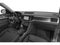 2022 Volkswagen Atlas 3.6L V6 SEL R-Line Black 4MOTION