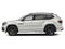 2022 Volkswagen Atlas 3.6L V6 SEL R-Line Black 4MOTION