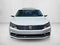2016 Volkswagen Passat 4dr Sdn 1.8T Auto SE