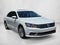 2016 Volkswagen Passat 4dr Sdn 1.8T Auto SE