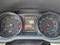 2016 Volkswagen Passat 4dr Sdn 1.8T Auto SE