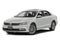 2016 Volkswagen Passat 4dr Sdn 1.8T Auto SE