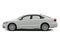 2016 Volkswagen Passat 4dr Sdn 1.8T Auto SE