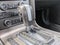 2013 Ford Mustang 2dr Cpe V6
