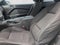 2013 Ford Mustang 2dr Cpe V6