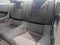 2013 Ford Mustang 2dr Cpe V6