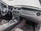 2013 Ford Mustang 2dr Cpe V6