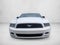 2013 Ford Mustang 2dr Cpe V6