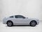 2013 Ford Mustang 2dr Cpe V6
