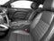 2013 Ford Mustang 2dr Cpe V6