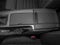 2013 Ford Mustang 2dr Cpe V6