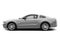 2013 Ford Mustang 2dr Cpe V6