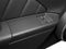 2013 Ford Mustang 2dr Cpe V6