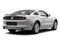 2013 Ford Mustang 2dr Cpe V6