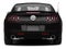 2013 Ford Mustang 2dr Cpe V6
