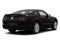 2013 Ford Mustang 2dr Cpe V6