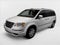 2010 Chrysler Town & Country 4dr Wgn Limited *Ltd Avail*