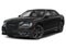 2023 Chrysler 300 Touring L RWD