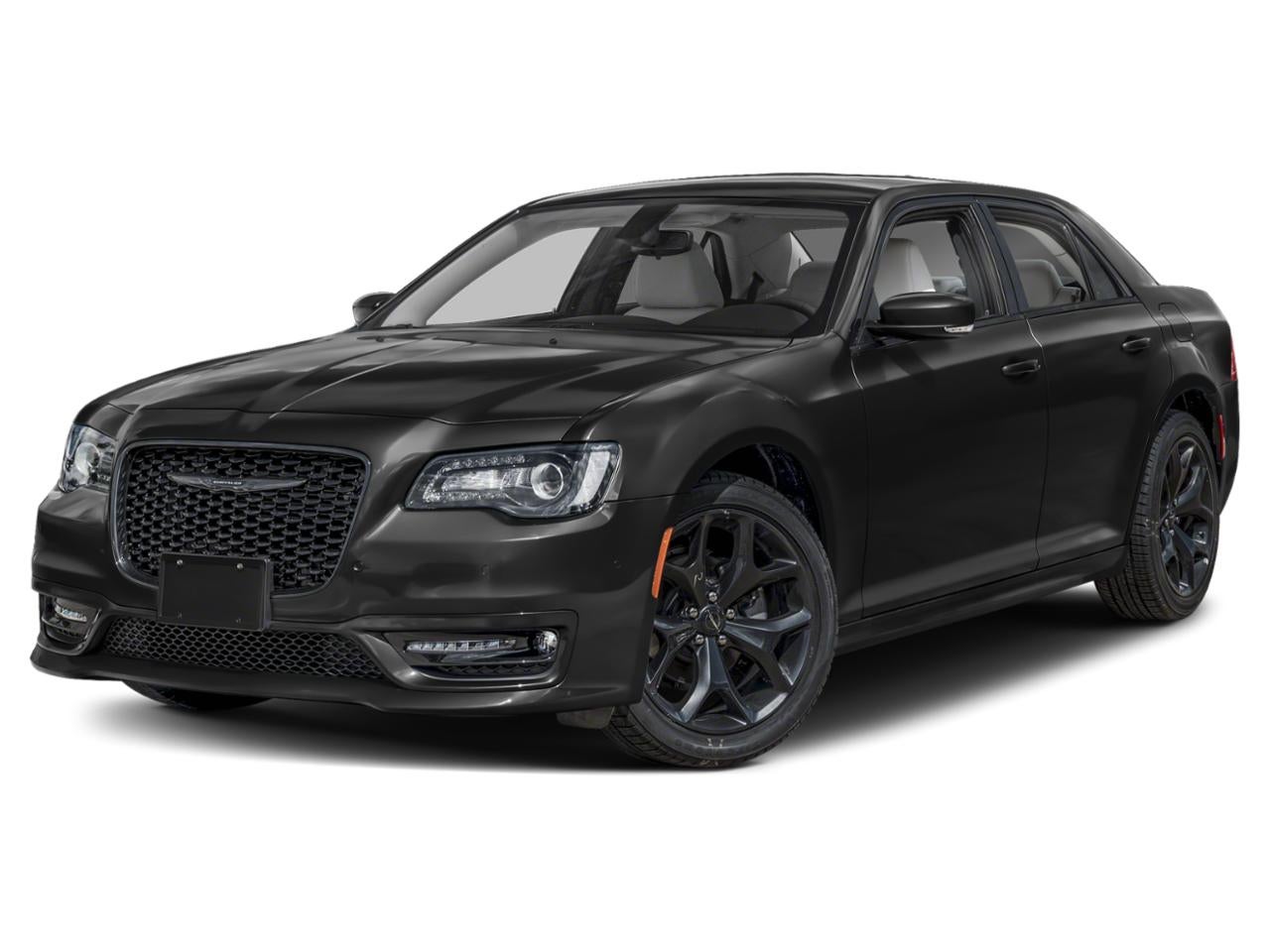 2023 Chrysler 300 Touring L RWD