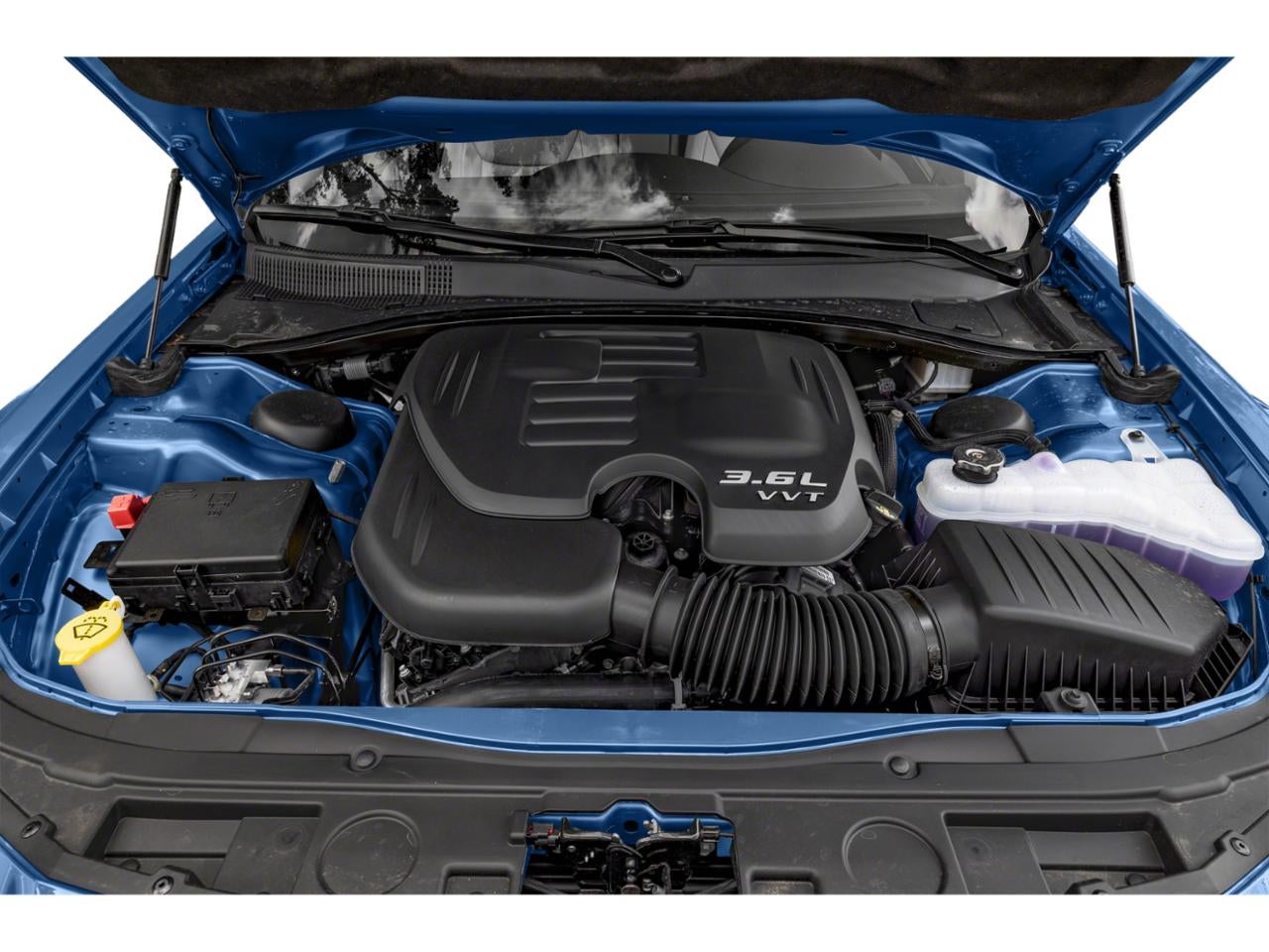 2023 Chrysler 300 Touring L RWD