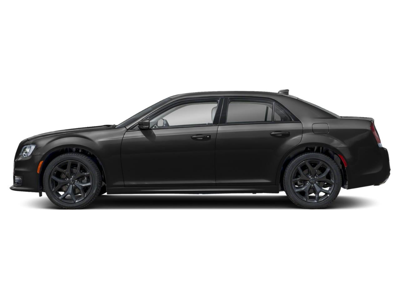 2023 Chrysler 300 Touring L RWD
