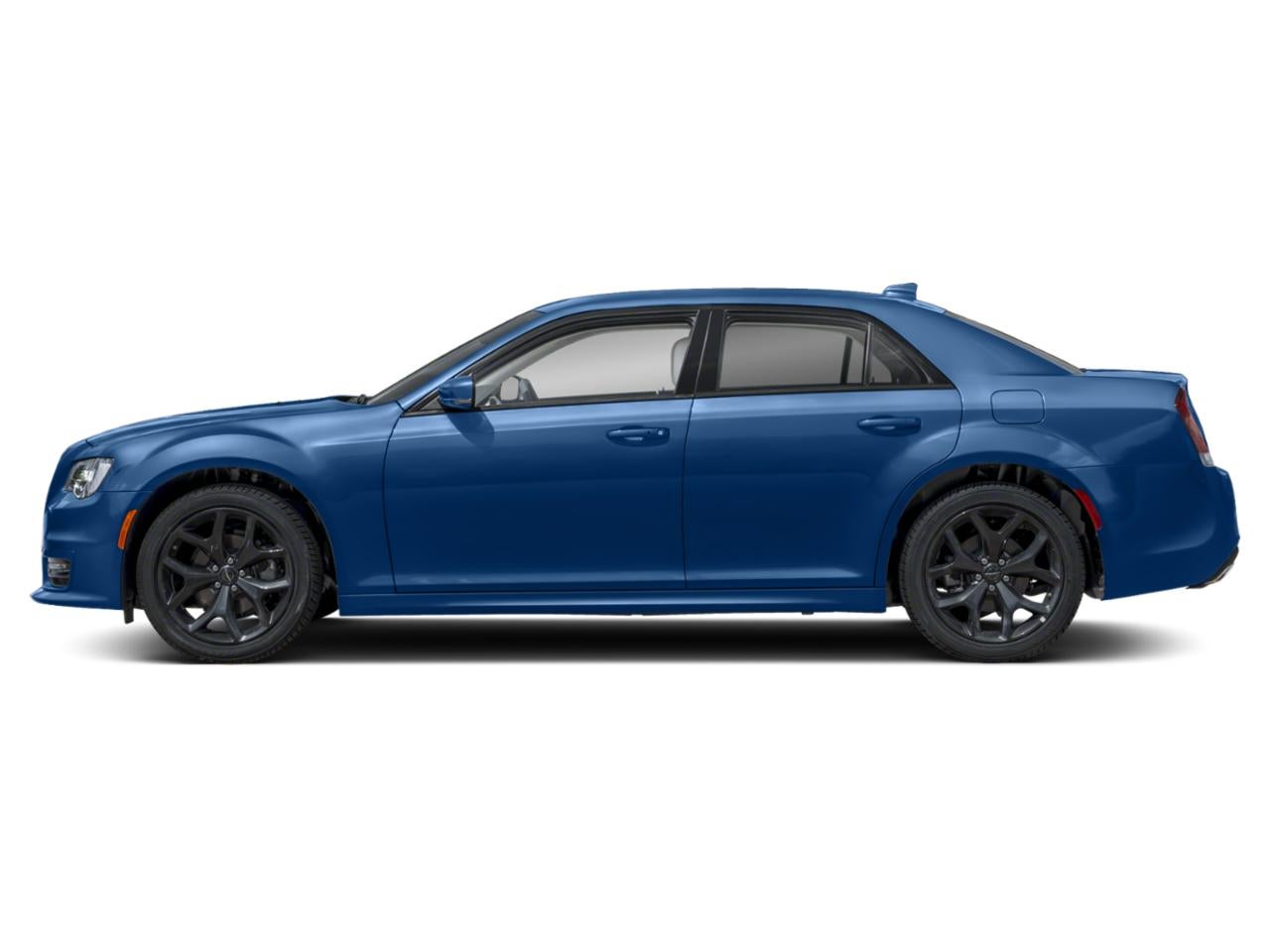 2023 Chrysler 300 Touring L RWD