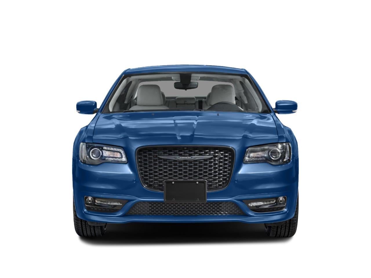 2023 Chrysler 300 Touring L RWD