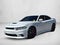 2017 Dodge Charger R/T Scat Pack RWD
