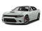 2017 Dodge Charger R/T Scat Pack RWD