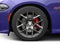 2017 Dodge Charger R/T Scat Pack RWD